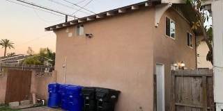 3541 1/2 RAY ST. Gallery 2