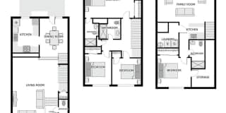 13417 ELEVATION Lane Gallery 27