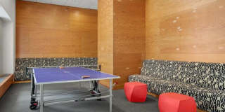 29 Beekman St. Gallery 10