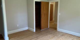 3 BR/3 BA Home with Large Yard Gallery 25