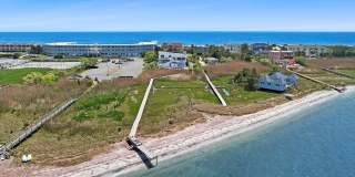 588 Dune Road Gallery 2