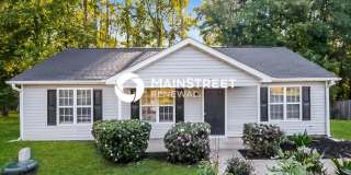 133 Holly Mountain Road Gallery 1