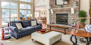 The Grandview at Lake Murray Gallery 36