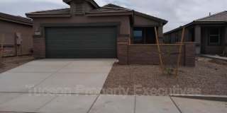 10683 West Dickerson Drive Gallery 1