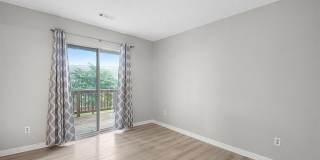 8912 Cardinal Terrace Gallery 19