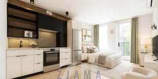 727 Dekalb Ave Gallery 1