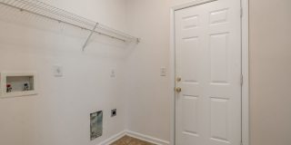 210 Harmony Lake Drive Gallery 19