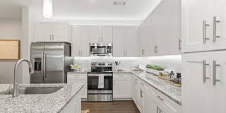 Courtney Ridge Gallery 9