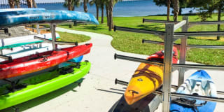 Solaris Key Gallery 28