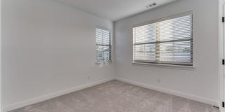 4806 SW Juneberry Street Gallery 15