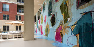 Varela Westshore Gallery 11