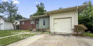 5932 E 27th Pl Gallery 4