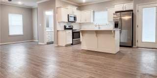 4066 Sardinia Way Gallery 4