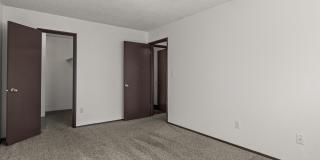Pronghorn Apartments Gallery 10