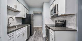 Ascot Place Gallery 2