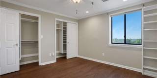 300 Johnson Ferry RD NE B902 Gallery 16