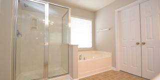 7830 Clover Creek Ct Gallery 59