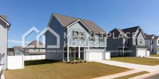 223 WL Miller Dr Gallery 3