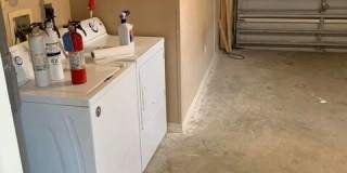 16701 86th Street N unit: One Gallery 7