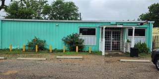 9910 County Road 3622 Gallery 1