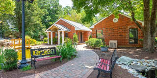 Autumn Ridge Gallery 19