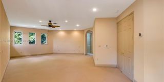 129 Gavilan Ave Gallery 26