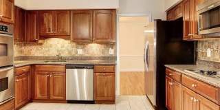 6 BOULDERCREST CT Gallery 15