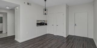 Vista Lofts Gallery 11