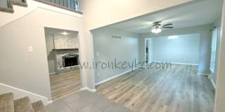 7007 East 132 Street Gallery 27