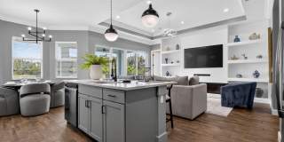 15660 Goldfinch Circle Gallery 1