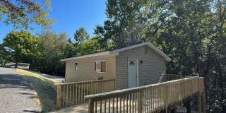 Private Wooded Views - Move-In Ready! Gallery 1