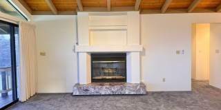 Beautiful 3 Bedroom / 2.5 Bathroom Home in Wailuku Heights! Gallery 8
