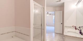 7700 DUNEIDEN Lane Gallery 21