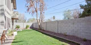 6 bed 5 bath home near ASU Gallery 16