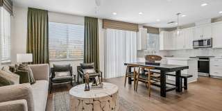 Echo Paired Homes Gallery 42