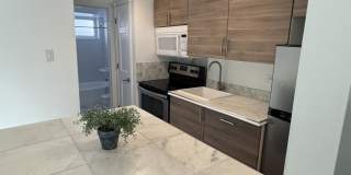 40 Harrison St Gallery 1