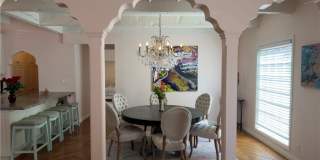 327 Aster Gallery 6