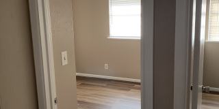 2 Billie Circle Gallery 14