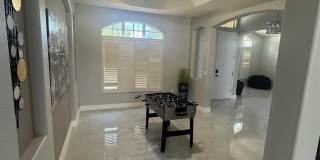 4703 Jacks Point Court Gallery 6