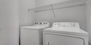 1846 Scimitar Drive #0, Henderson, NV 89014 Gallery 10