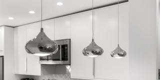 877 E Arenas Road Gallery 5