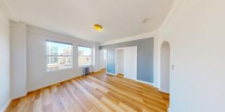 1520 Gough Gallery 1