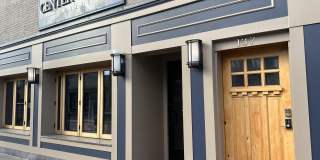 137 N Center Street unit: 1 Gallery 1