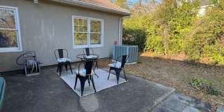 Nice Home in Great Location on Wrights Mill Road Gallery 18