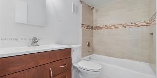 398 Fern Dr Gallery 45