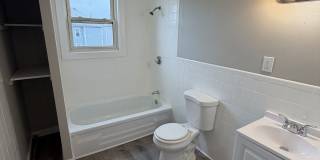 503-507 North Front Street - 9 Gallery 5