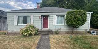 Available Now! 3 Bedroom Home Near OSU – $2,295/month Gallery 1