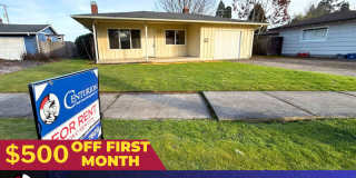 1215 NW 11th St. Gallery 1