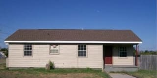 2602 NW Commerce Circle Gallery 1