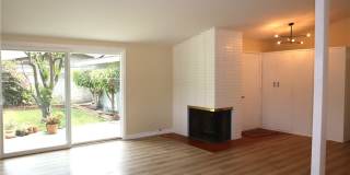 456 Elmhurst Lane Gallery 6